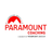 Paramount Coaching Laxmi Nagar